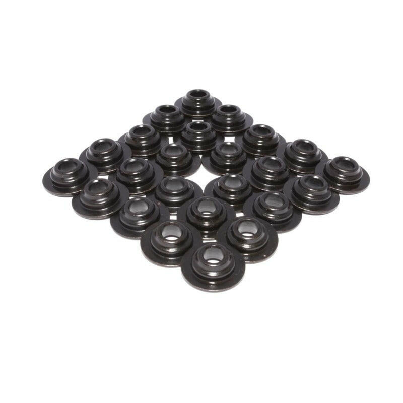 COMP Cams Steel Retainers 3-Valve Ford Valve Springs, Retainers COMP Cams