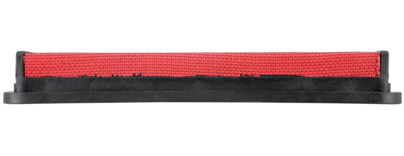 Spectre 2018 Lincoln Navigator 3.5L V6 F/I Replacement Panel Air Filter Air Filters - Drop In Spectre