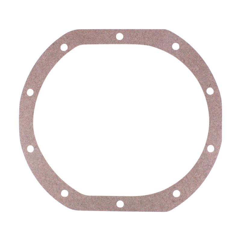 Yukon Gear 7.5in Ford Cover Gasket Diff Cover Gaskets Yukon Gear & Axle