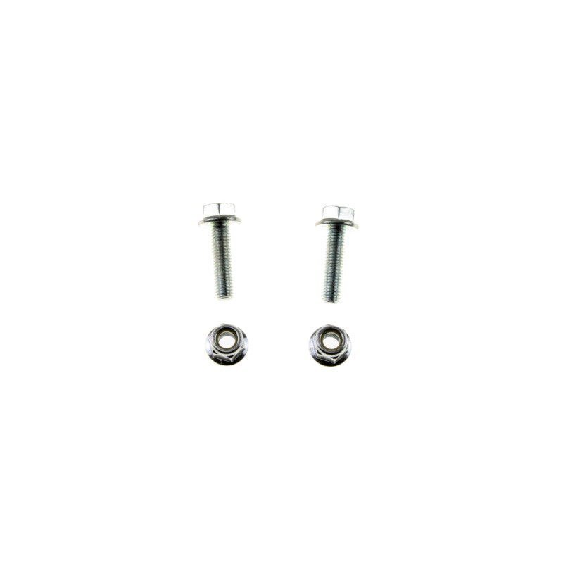 Bilstein 4600 Series 1995-2005 Ford Explorer Rear 46mm Monotube Shock Absorber Shocks and Struts Bilstein