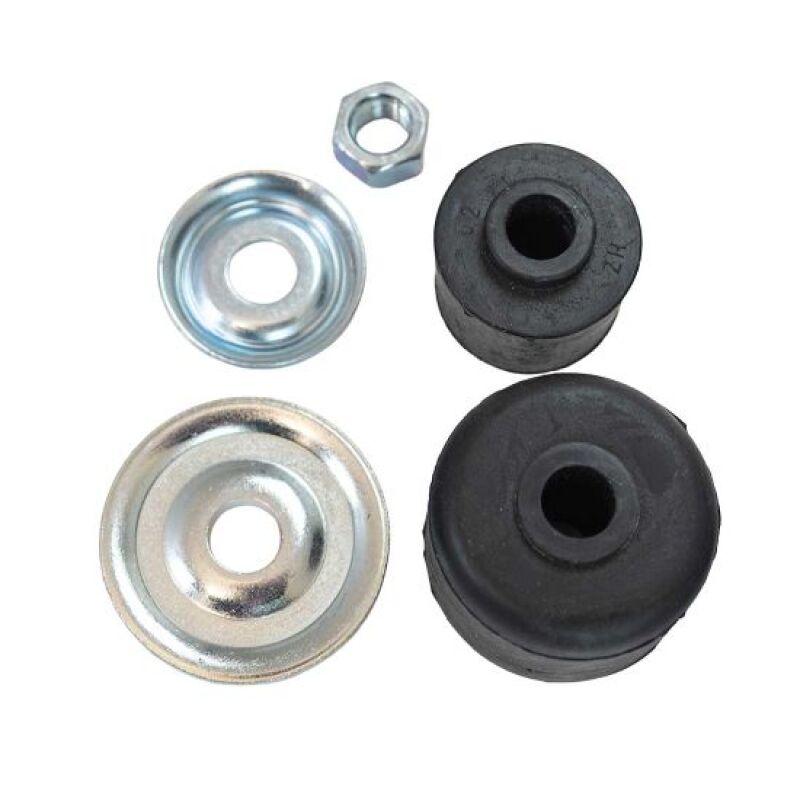 Moroso Upper Shock Bushing (For C2616 & 26304/1 Kit Per Shock) Bushing Kits Moroso