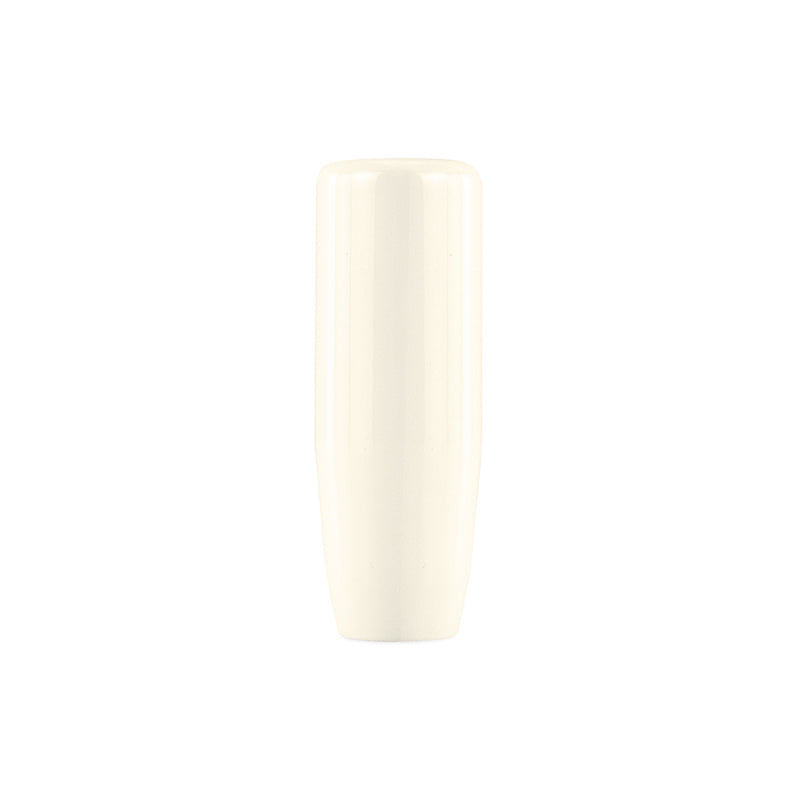 Mishimoto Shift Knob - Glow In The Dark Shift Knobs Mishimoto