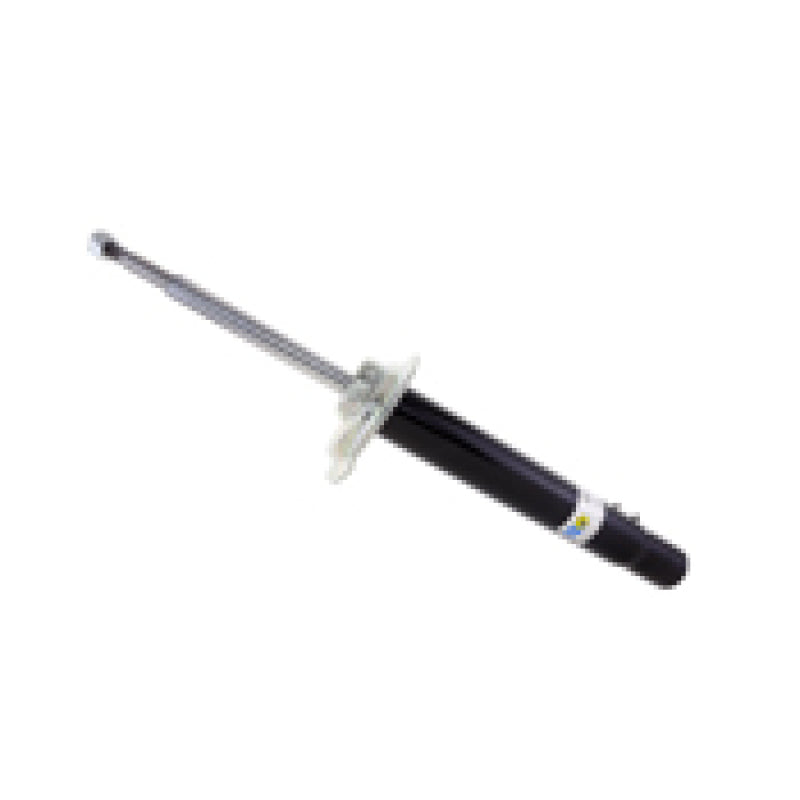 Bilstein B4 01-06 BMW M3 Front Right Twintube Shock Absorber Shocks and Struts Bilstein