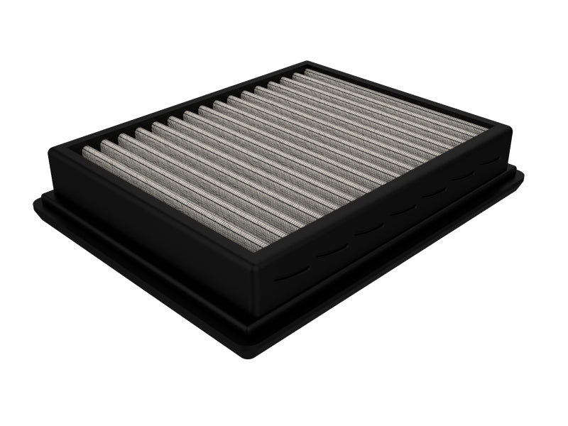 aFe MagnumFLOW Air Filters OER PDS A/F PDS Chevrolet Cavalier 95-05 Air Filters - Drop In aFe