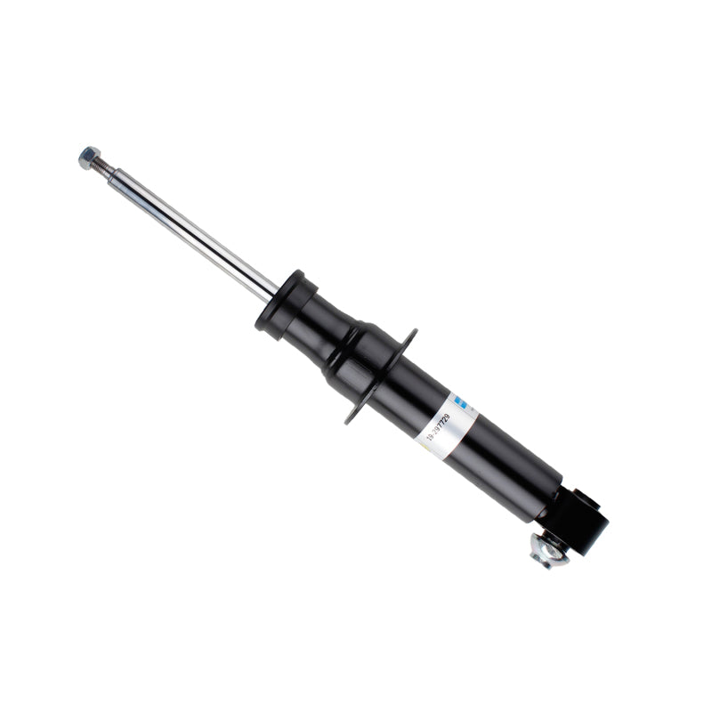 Bilstein 14-18 BMW 640i xDrive B4 OE Replacement Shock Absorber - Rear Shocks and Struts Bilstein