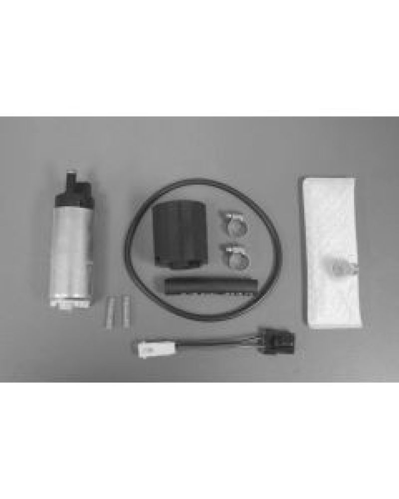 Walbro Fuel Pump/Filter Assembly Fuel Pumps Walbro