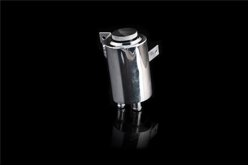 Weapon R 03+ Nissan 350Z/ G35 Power Steering Reservoir Tank Power Steering Fluids Weapon R