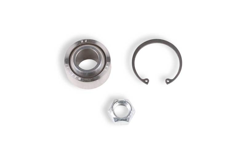 Fabtech Upper Control Arm Bearing Kit Shock Mounts & Camber Plates Fabtech