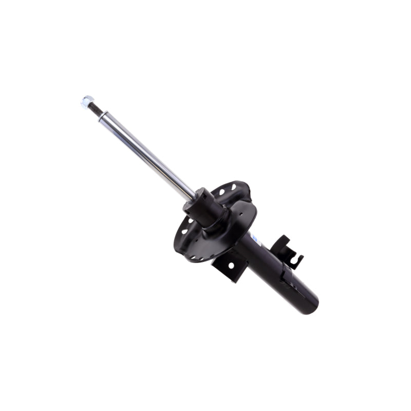 Bilstein B4 07-14 Volvo S60 / S80 Front Left Suspension Strut Assembly Shocks and Struts Bilstein