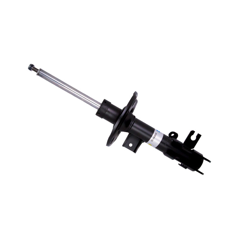 Bilstein B4 OE Replacement 14-17 Mazda 6 Front Right Twintube Strut Assembly Shocks and Struts Bilstein