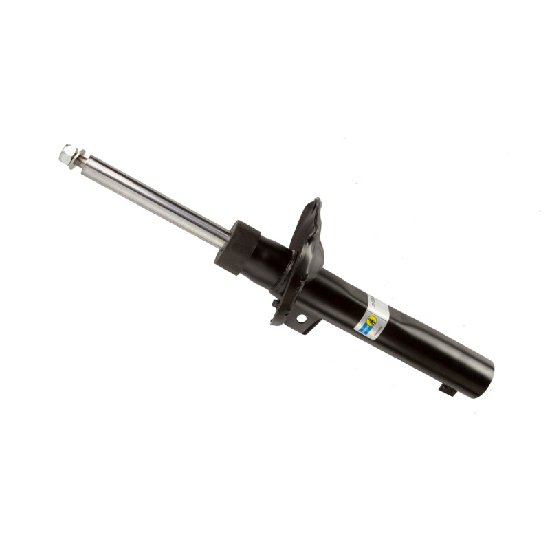 Bilstein B4 2015 Volkswagen Golf/GTI Front Twintube Strut Assembly Shocks and Struts Bilstein