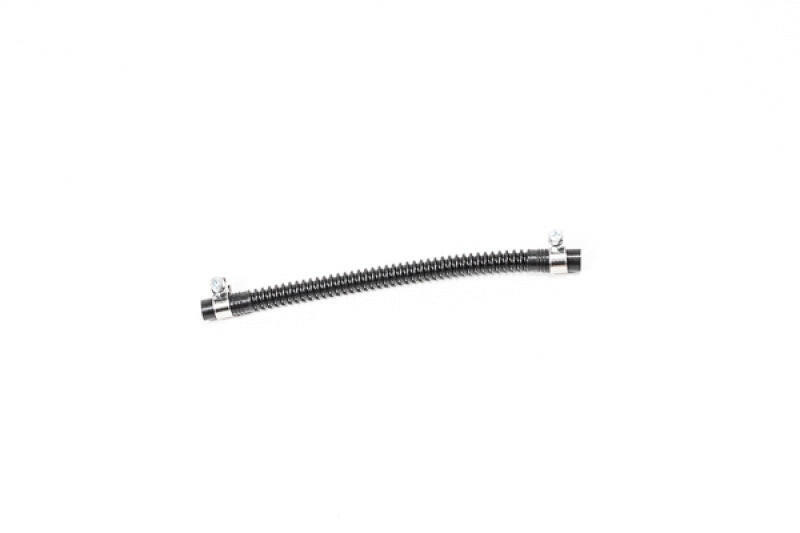 Radium Submersible Fuel Tubing 3/8in x 8.2in Hoses Radium Engineering