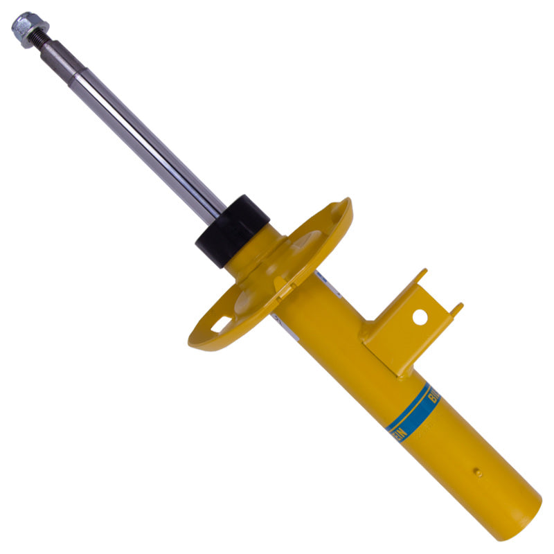 Bilstein 2021 Mercedes-Benz A220 B6 Performance Suspension Strut Assembly - Front Left Shocks and Struts Bilstein