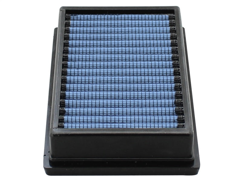 aFe MagnumFLOW Air Filters OER P5R A/F P5R Toyota Prius 10-12 L4-1.5L Hybrid Air Filters - Drop In aFe