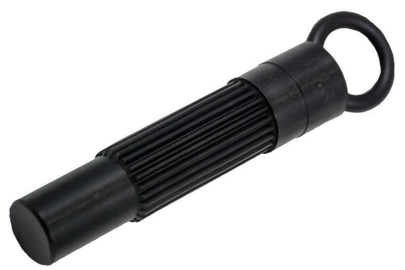 ACT 2002 Audi TT Quattro Alignment Tool Tools ACT