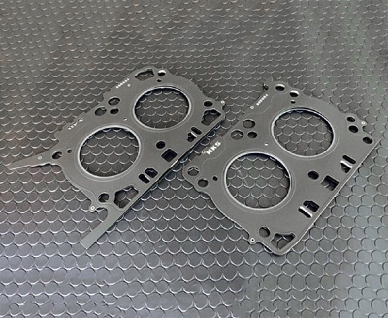 HKS FA20 89.5mm Bore 1.2mm Thick Grommet Type Head Gasket Head Gaskets HKS