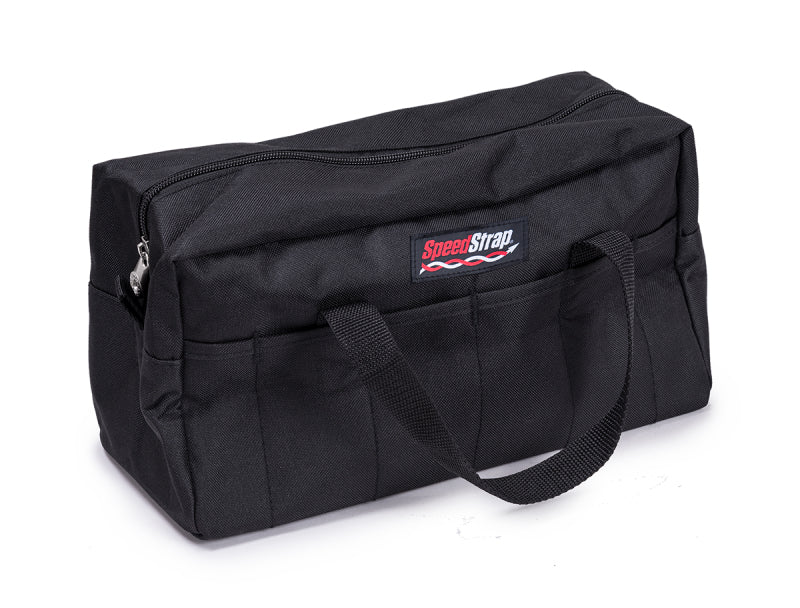 SpeedStrap SpeedStrap Small Tool Bag Tool Storage SpeedStrap