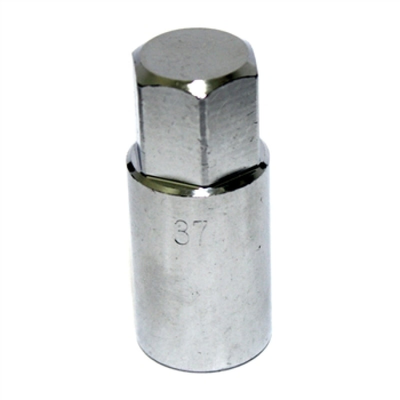 Rays Key Number 37 Replacement Key L42 Long Type Wheel Accessories Rays