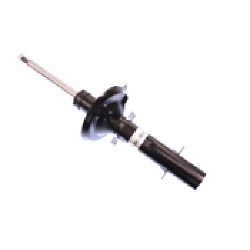 Bilstein B4 1998 Volkswagen Beetle Base Front Twintube Strut Assembly Shocks and Struts Bilstein