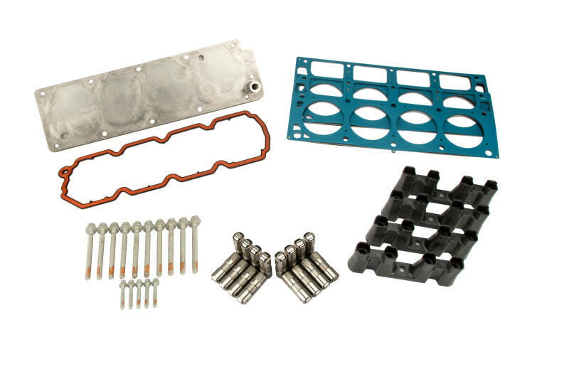 COMP Cams Gen IV 6.2L GM LS DOD Standard Kit Camshaft & Lifter Kits COMP Cams