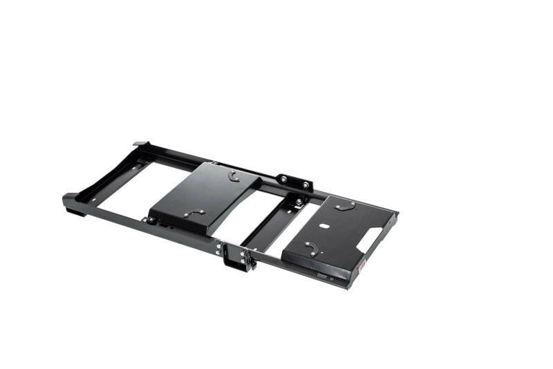 ARB Fridge Slide for 38Q and 47Q Zero Fridges Fridges ARB