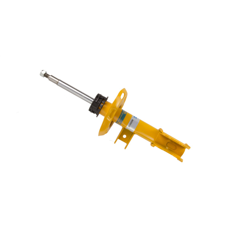 Bilstein B8 2014+ Mercedes-Benz CLA45 AMG (w/o Electronic Suspension) Front Left Strut Assembly Shocks and Struts Bilstein