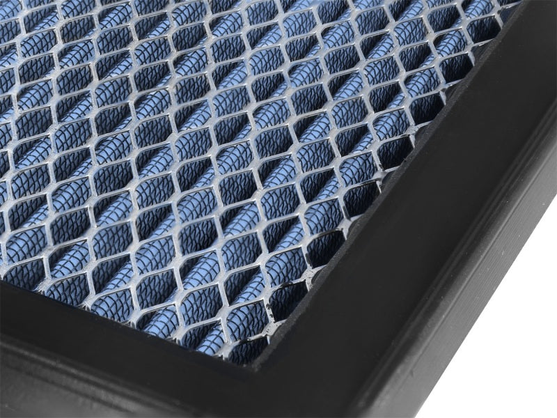 aFe MagnumFLOW Air Filters OER P5R A/F P5R GM Diesel Trucks 92-02 V8-6.5L (td) Air Filters - Drop In aFe