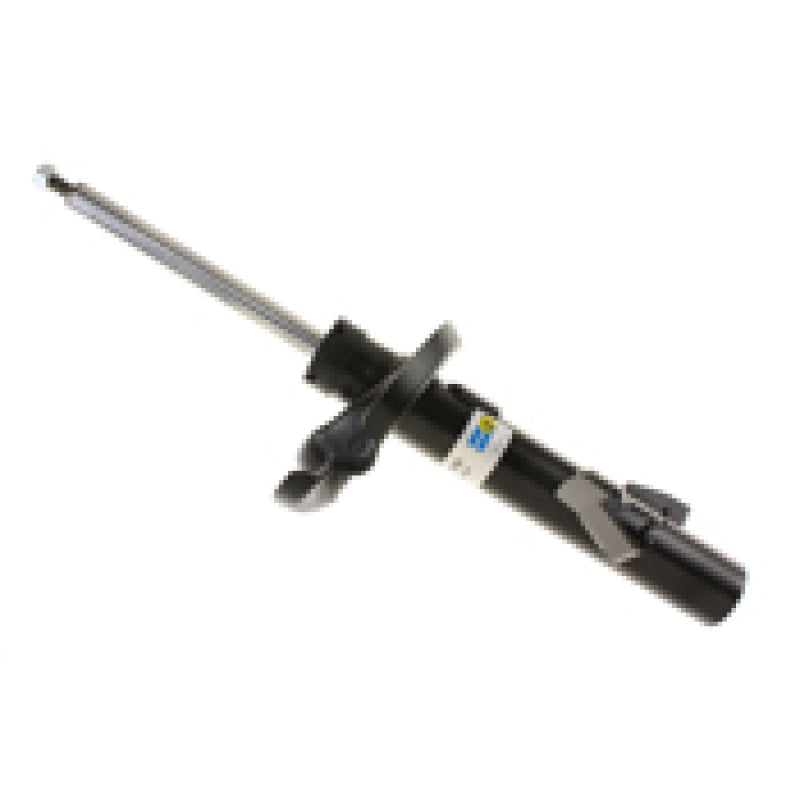 Bilstein B4 2009 Mazda 3 i Front Right Suspension Strut Assembly Shocks and Struts Bilstein