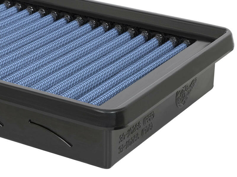 aFe MagnumFLOW Air Filters OER P5R A/F for 2016 Mazda Miata I4-2.0L Air Filters - Direct Fit aFe