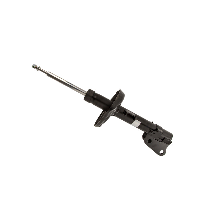 Bilstein B4 OE Replacement 09-15 Honda Pilot Front Left Twintube Suspension Strut Assembly Shocks and Struts Bilstein