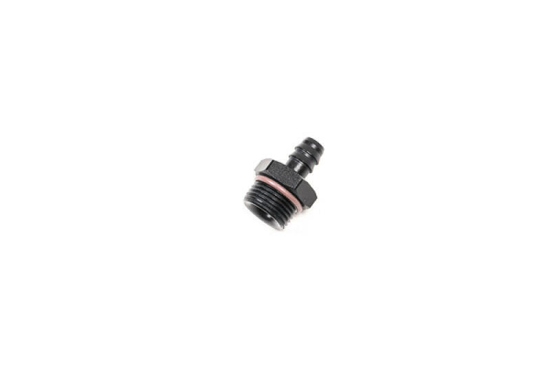 Radium Engineering 8AN ORB to 10mm Barb Fittings Radium Engineering