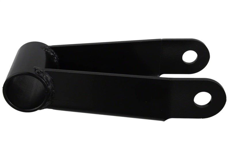 Ford Racing 15-18 F-150 4WD Regular Cab / Super Cab / Super Crew Rear Lowering Kit Lowering Springs Ford Racing