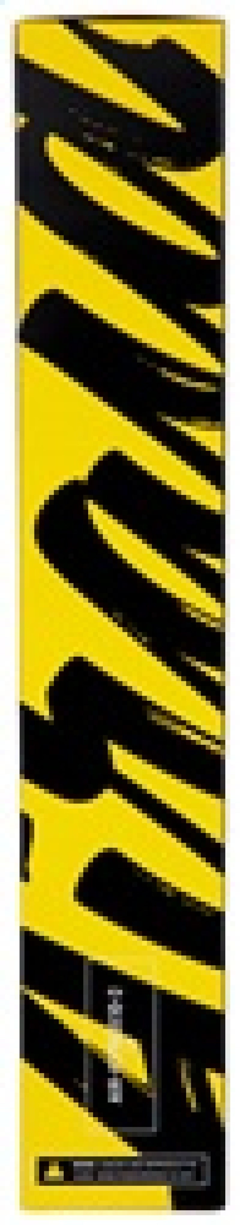 Airaid 10-19 Toyota 4 Runner 4.0L Direct Replacement Filter Air Filters - Direct Fit Airaid