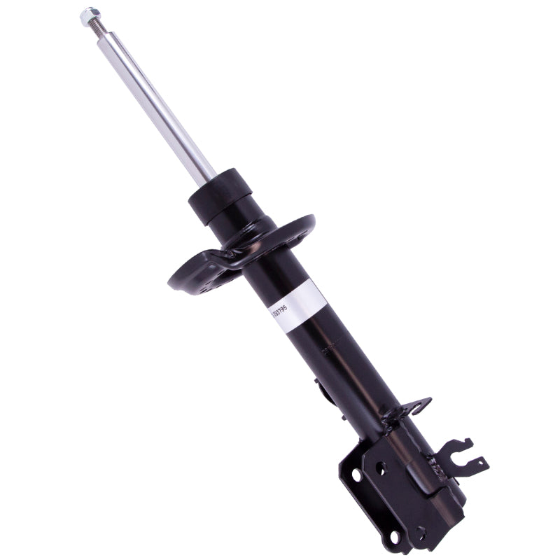 Bilstein B4 OE Replacement 17-18 Jeep Compass Rear Right Shock Absorber Shocks and Struts Bilstein