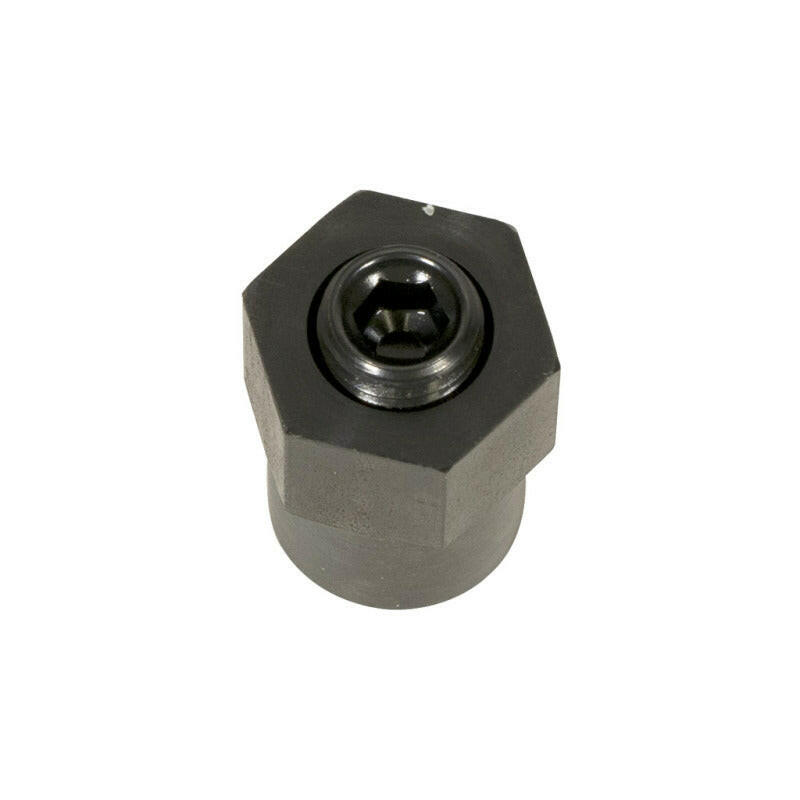 BD Diesel Stud Install Tool M8 x 1.25 Tools BD Diesel