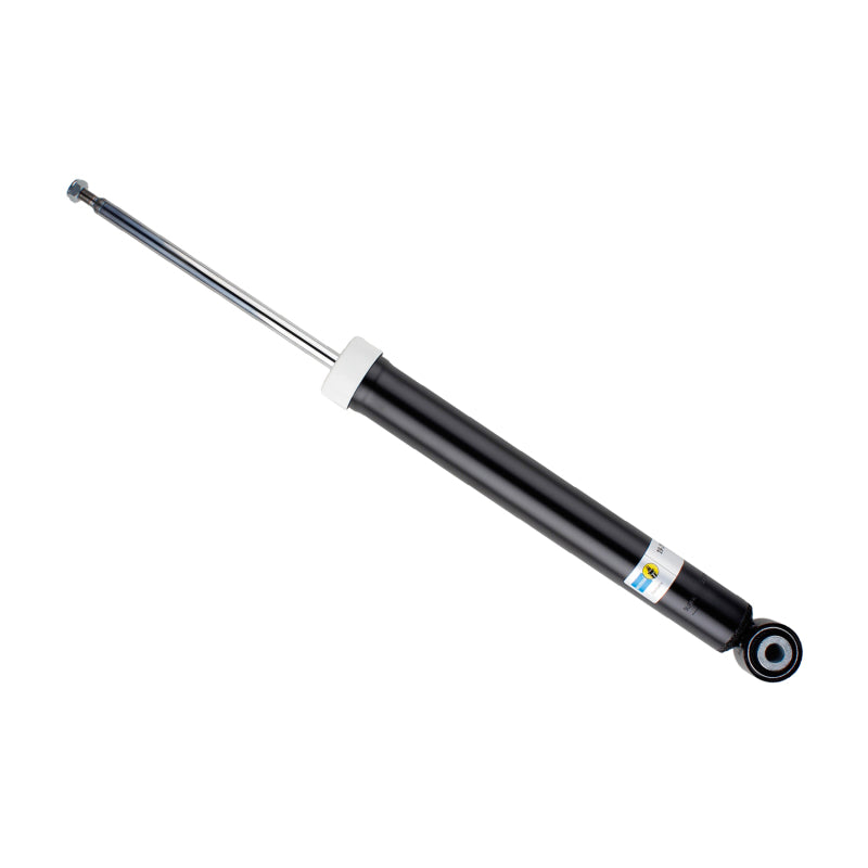 Bilstein 18-21 BMW X2 B4 OE Replacement Shock Absorber - Rear Shocks and Struts Bilstein
