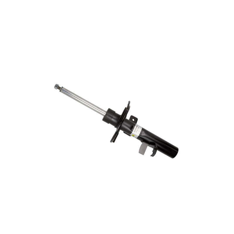 Bilstein B4 14-16 Ford Focus Front Left Twintube Strut Assembly Shocks and Struts Bilstein