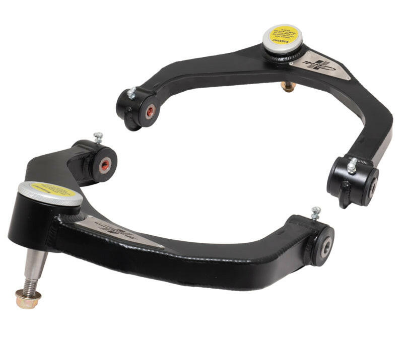 Carli 09-22 Ram 1500 Fabricated Uppper Control Arm Control Arms Carli