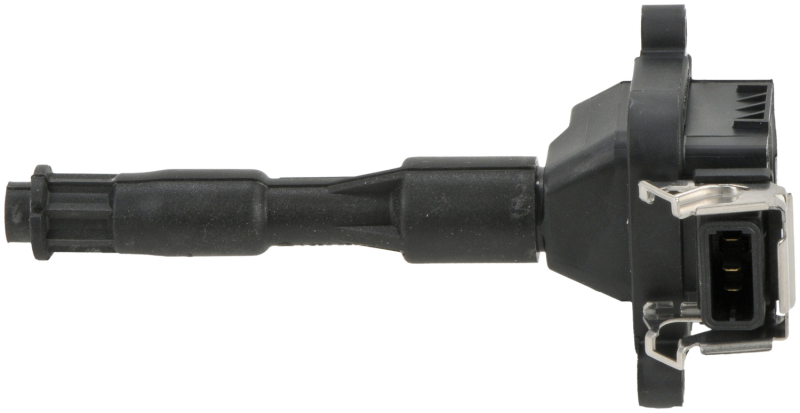 Bosch 14V Pencil Type 219 Ignition Coil (OE 12131748017) Stock Replacement Ignition Bosch