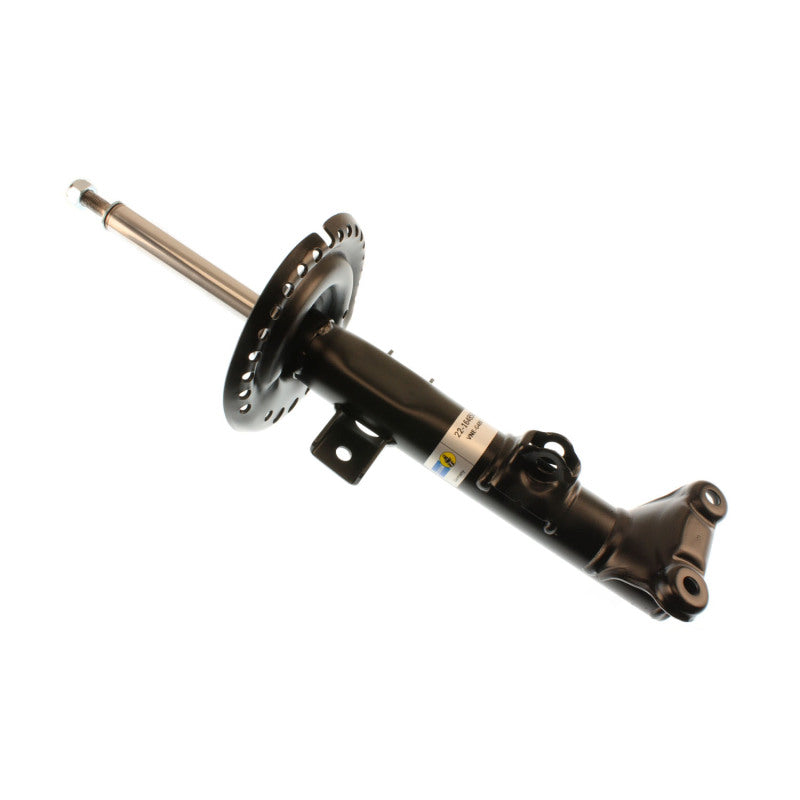 Bilstein B4 2005 Mercedes-Benz SLK350 Base Front Twintube Strut Assembly Shocks and Struts Bilstein