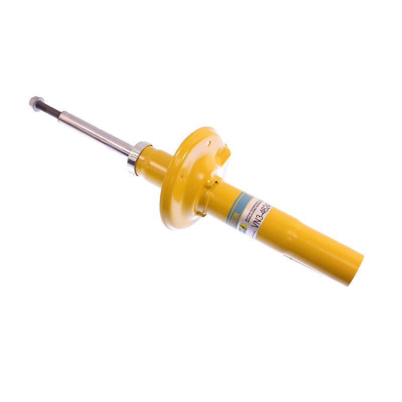 Bilstein B8 96-97 Porsche Boxster (986) Rear Twintube Strut Assembly Shocks and Struts Bilstein