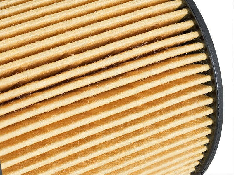 aFe Pro GUARD D2 Oil Filter 06-19 BMW Gas Cars L6-3.0T N54/55 - 4 Pack Oil Filters aFe