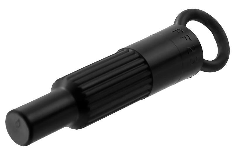 ACT 2010 Hyundai Genesis Coupe Alignment Tool Tools ACT