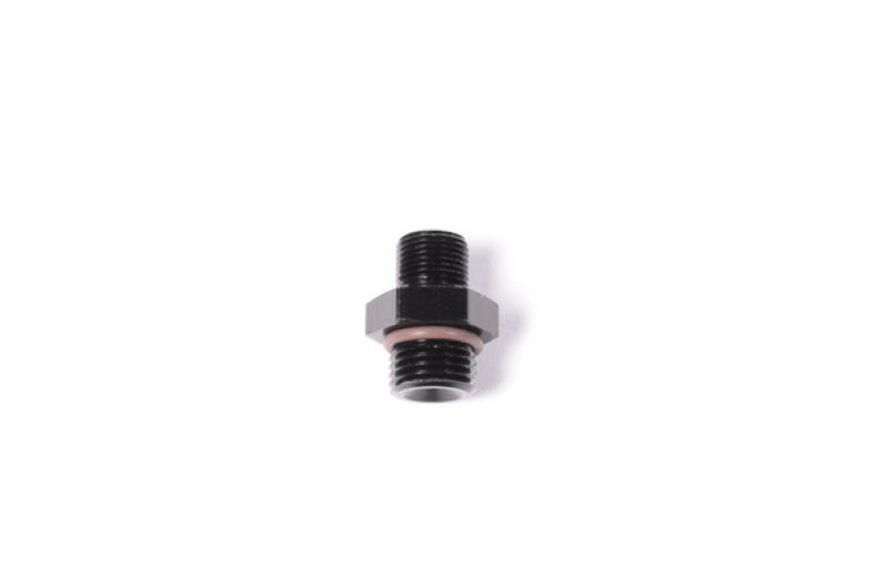 Radium Engineering 6AN ORB to M12x1.0mm Male Fittings Radium Engineering