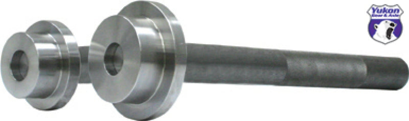 Yukon Gear Bearing Race Driver Tools Yukon Gear & Axle