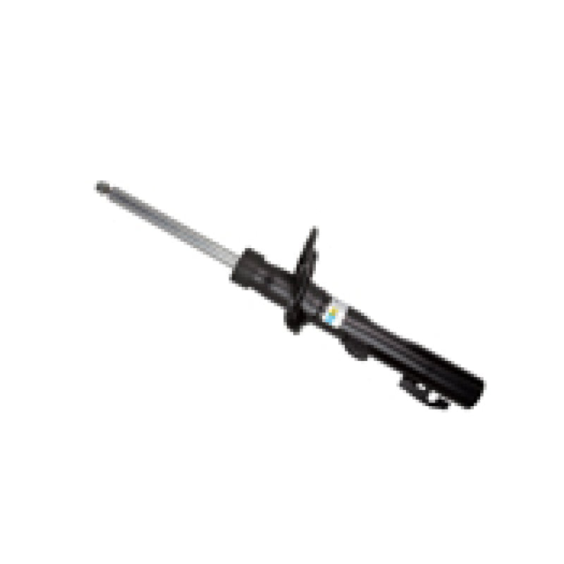 Bilstein B4 OE Replacement 15-17 Ford Transit Front Twintube Strut Assembly Shocks and Struts Bilstein