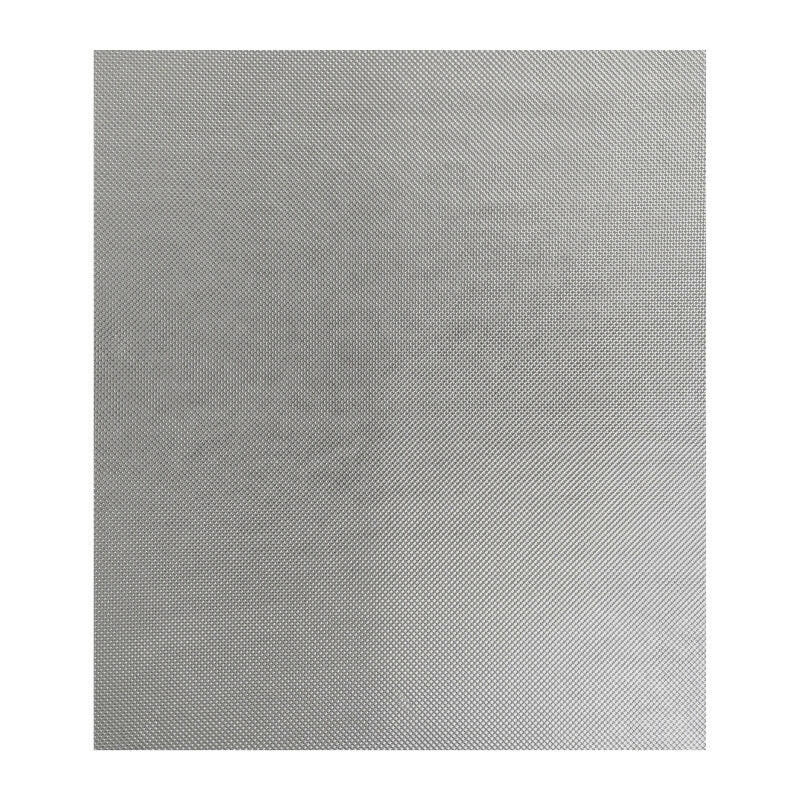 DEI Reflective Aluminum Dimpled Sheet - 42in x 48in Thermal Wrap DEI