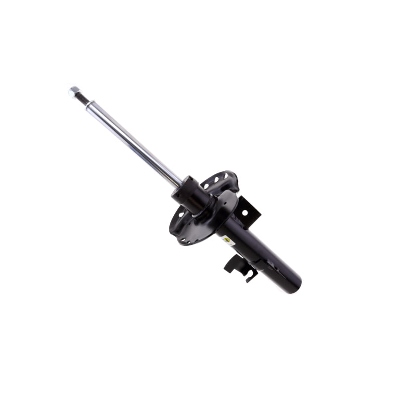 Bilstein B4 10-14 Volvo XC60 Right Front Twintube Strut Assembly Shocks and Struts Bilstein