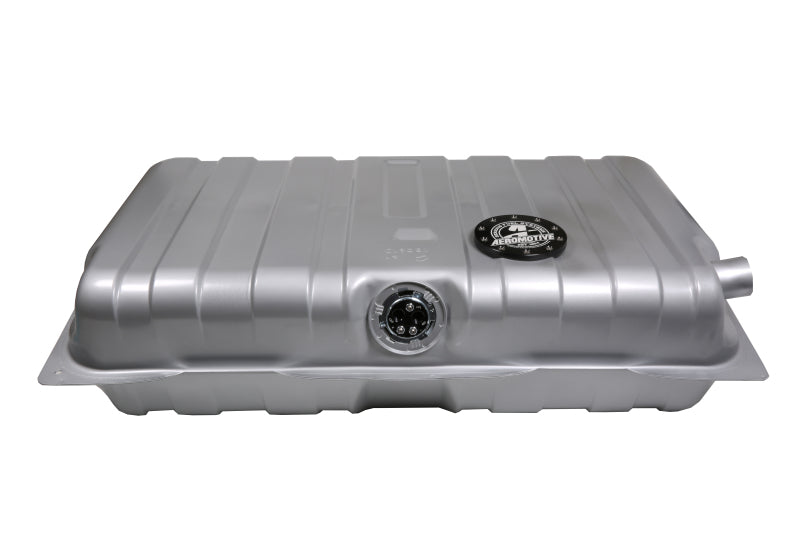 Aeromotive 62-67 Chevrolet II/Nova 200 Stealth Gen 2 Fuel Tank Fuel Tanks Aeromotive