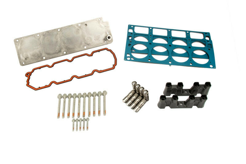 COMP Cams Gen IV 5.3L GM LS DOD Basic Kit Camshaft & Lifter Kits COMP Cams